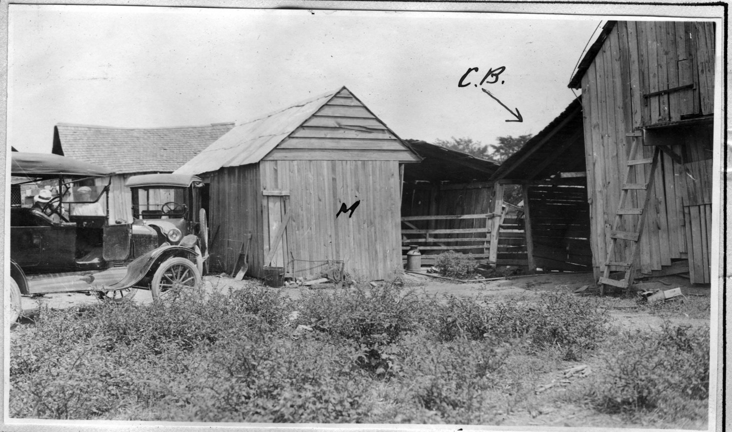 061~J. M. Stephens Milk House Aug 1920.jpg